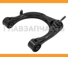 ����� �������� �������� ������� ����� Toyota LAND Cruiser 300 21- Toyota 4863060060 4863060060 ����