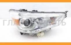 ���� Mitsubishi ASX 10-20 (������) TYC 20F045059B, ������ 20F045059B ����