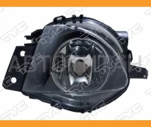 ���� ��������������� (�����) BMW 3-Series 05-10 TYC TG3442005L, ����� TG3442005L ����