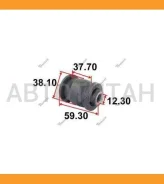 ����������� ������ Tenacity (2674) Aammi1106 Front, �������� AAMMI1106 ����