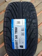 Triangle TR968. ������, 2025 ���, ����� ����