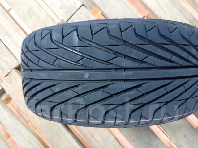 Triangle TR968. ������, 2025 ���, ����� ����