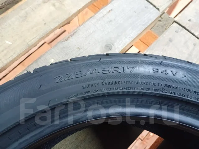 Triangle TR968. ������, 2025 ���, ����� ����