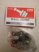 ����� ������� CBT21 CBT-21 CB0376 CTR CBT-21 ����