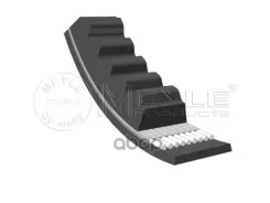 ������ �������� AVX13X1375 Meyle ���. 052 013 1375 Meyle 0520131375 0520131375 ����