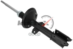 ����������� Renault Duster 12- ���. ���. KSA742STD Kortex ���. KSA742STD KSA742STD ����