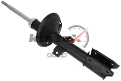 ����������� Renault Duster 12- ���. ���. Kortex ���. KSA742STD KSA742STD ����