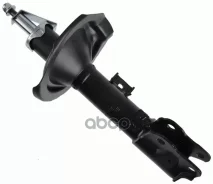 ����������� ����� ��� Sachs ���. 315330 315330 ����