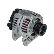 ���������! 12V 90A Great Wall Hover H6 1.5T 11, Audi, Skoda, VW Stellox 0610733SX 0610733SX ����