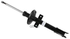 ����������� �������� Sachs ���. 350690 350690 ����