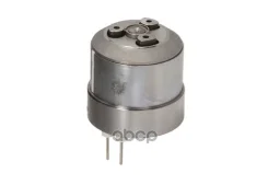 ������ �������� Delphi ���. 7206-0433 72060433 ����