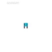 �������������� Mini ������� 15A ����� Stellox 2107914SX 2107914SX ����