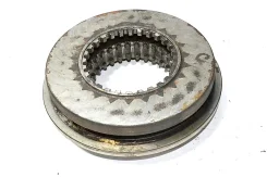 ������� ������� / ������ ����� Scania 3-Series (01.88-12.96) 194755 194755 ����