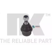 ����� ������� MB W211 02- NK 5043316 5043316 ����