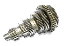 ��� ������� ������� MAN 2-series (01.86-12.98) 19549 19549 ����