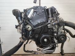 ��������� Audi A4 2013 06H100034Q B8 CDN 06H100034Q ����