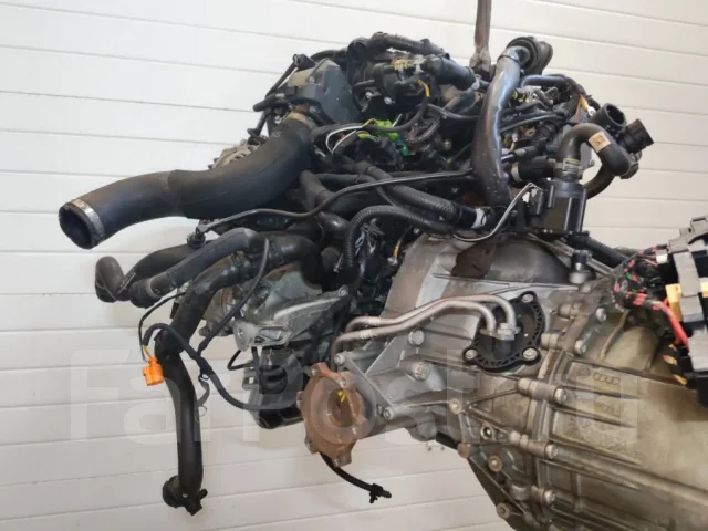 ��������� Audi A4 2013 06H100034Q B8 CDN 06H100034Q ����