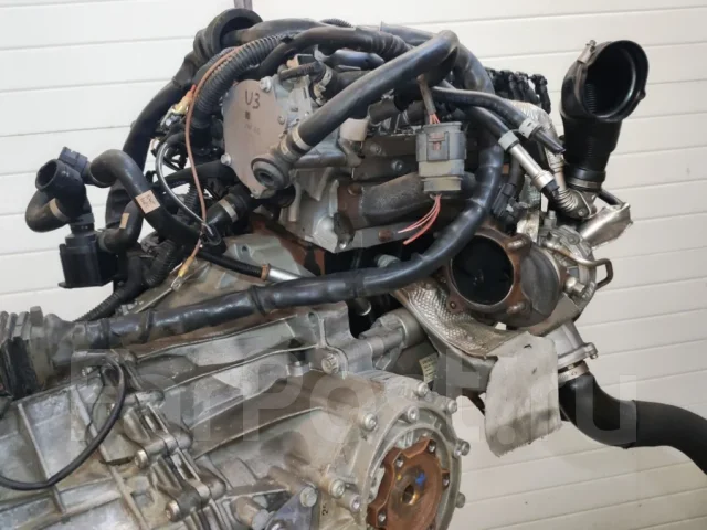 ��������� Audi A4 2013 06H100034Q B8 CDN 06H100034Q ����