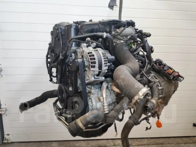 ��������� Audi A4 2013 06H100034Q B8 CDN 06H100034Q ����