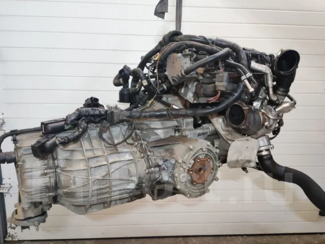 ��������� Audi A4 2013 06H100034Q B8 CDN 06H100034Q ����