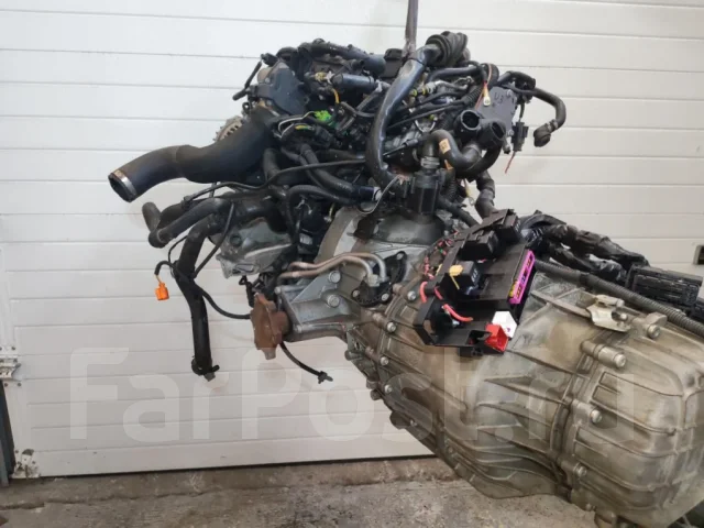 ��������� Audi A4 2013 06H100034Q B8 CDN 06H100034Q ����