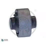 ����������� ������ �������� Mitsubishi: Lancer Kombi (CS_W) Lancer Stufenheck (CS_A CT0) Outlande Optimal F87129 F87129 ����