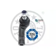 ���������� ������� ���� VW: Transporter T4 Bus (70XB 70XC 7DB 7DW 7DK) Transporter T4 Kasten (7 Optimal G1833 G1833 ����