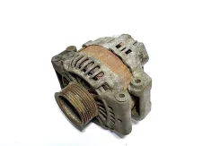 ��������� Scania R-Series NTG (01.16-) 1777464 1777464 ����