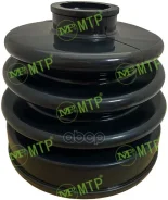 ������� ���� FB2088/66-421* MTP FB2088 ����