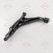 ����� �������� �������� ������ L | ����� ��� | Tatsumi TEE1778L, ��� Honda CR-V 95- TEE1778L ����