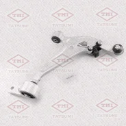 ����� �������� �������� ������ R | ����� ���� | Tatsumi TEE1750R, ��� Nissan X-Trail 00- TEE1750R ����