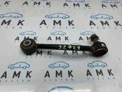 ������ ������� ������������� ������ Porsche Cayenne 7L0505466D ����