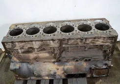 ���� ��������� Scania G-Series (01.04-12.17) 2140532 2140532 ����