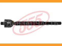 ���� ������� | ����� ����/��� | Toyota: VITZ 2010 - NSP130-135 R/L SRA100 ����