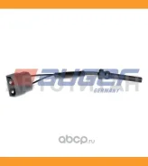 ������ ������ ����������� �������� 24V Volvo FH/FM 71951 ����