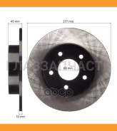 ���� ��������� Avantech BR0213S ����