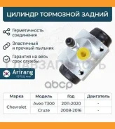 ������� ��������� ������ ARG301011 ����