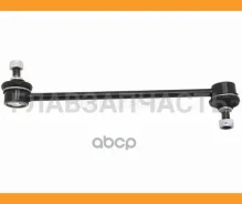 ���� ������������� ������� Toyota Avalon/Aurion/Camry/Lexus ES240/350 06- LH=RH, �����/������ BKSL0013 ����
