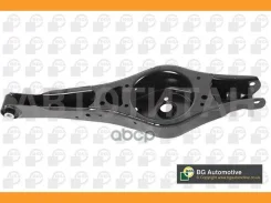 ����� ������ �������� ������ Audi A3 03, VW Golf 05/Passat 08, Skoda Superb 08 TRC0139 ����