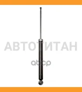 ����������� Double Force (R) [DF343459] DF343459 ����