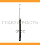 ����������� Double Force (R) [DF343465] DF343465 ����