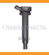 ������� ��������� Double Force Double Force DFIC0106 DFIC0106 ����