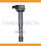 ������� ��������� Double Force Double Force DFIC0301 DFIC0301 ����