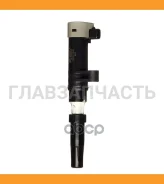 ������� ��������� Double Force Double Force DFIC1603 DFIC1603 ����