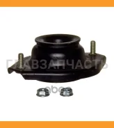 ����� ������������ Doubleforce Double Force Dfsas018 DFSAS018 ����