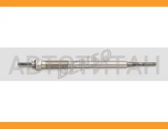 ����� ����������� Toyota Avensis/Hiace/Corolla/Previa/R�AV4/Land Cruiser 2.0/3.0D 99 226570, GN068, GN065, 0100226570, 0100226527, 2979, Y531J, DP44...