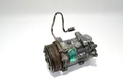 ���������� ������������ Scania P-Series (01.04-12.17) 1888034 1888034 ����