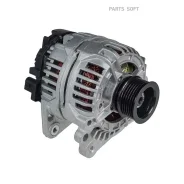 ��������� 12V 90A Great Wall Hover H6 1.5T 11, Audi, Skoda, VW Stellox 0610733SX 0610733SX ����