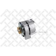 ��������� 12V 90A �� ������VW Golf 1.6/1.8, Audi 80 1.6-2.0/A6 2.0 91-97 Stellox 0610716SX 0610716SX ����