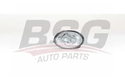 ���� ��������������� bsg75815002 BSG BSG75815002 ����